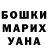 Alpha-PVP кристаллы Anara Kanjarbekova