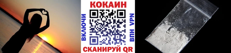 Cocaine Fish Scale  Купить закладки  Нарьян-Мар 
