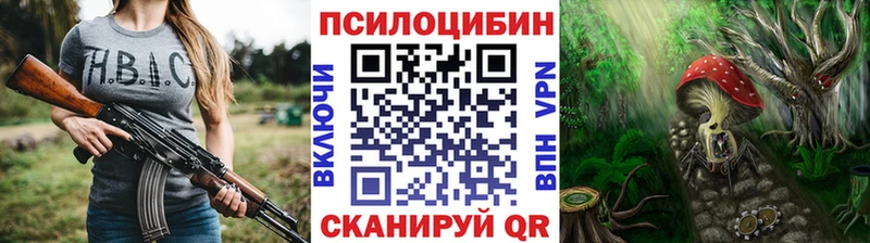 Купить где  Нарьян-Мар  Псилоцибиновые грибы MAGIC MUSHROOMS 